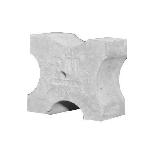 Multi Dimension Cover Blocks - M25 to M50 Grade, Custom Sizes Available